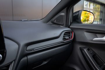 Voertuigafbeelding 36