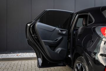 Voertuigafbeelding 37