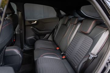 Voertuigafbeelding 38