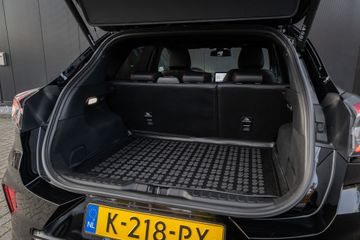 Voertuigafbeelding 39