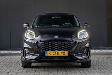 Voertuigafbeelding 4