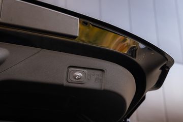 Voertuigafbeelding 40