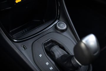 Voertuigafbeelding 41