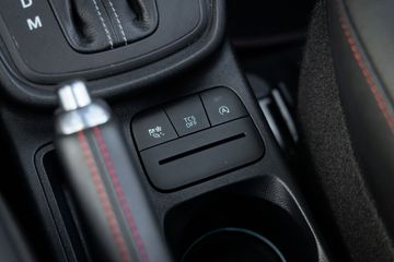 Voertuigafbeelding 42