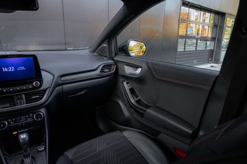 Voertuigafbeelding 43