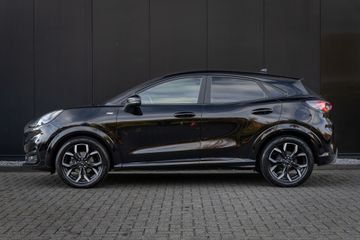 Voertuigafbeelding 6