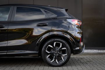 Voertuigafbeelding 7