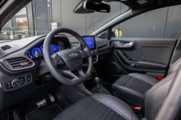 Voertuigafbeelding 9