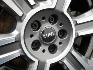 Voertuigafbeelding 22