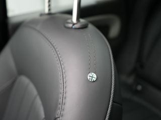 Voertuigafbeelding 32