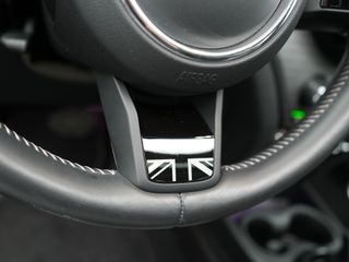 Voertuigafbeelding 35