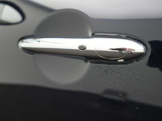 Voertuigafbeelding 36