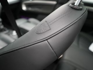 Voertuigafbeelding 37