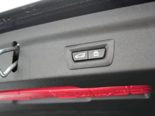 Voertuigafbeelding 38