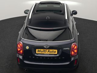 Voertuigafbeelding 40