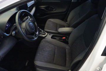 Voertuigafbeelding 3