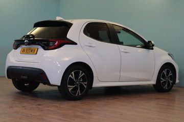 Voertuigafbeelding 5