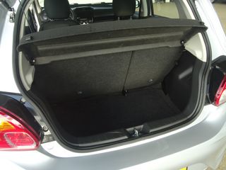 Voertuigafbeelding 22