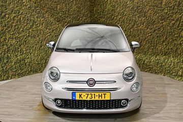 Voertuigafbeelding 10