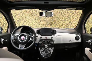 Voertuigafbeelding 12