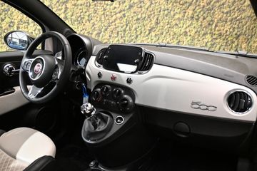 Voertuigafbeelding 13