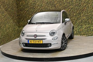 Voertuigafbeelding 2