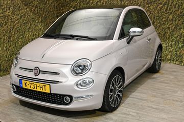 Voertuigafbeelding 3