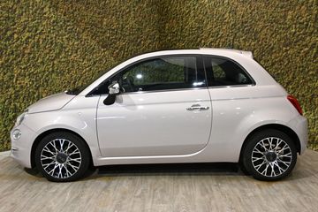 Voertuigafbeelding 4