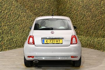 Voertuigafbeelding 6