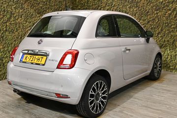 Voertuigafbeelding 7