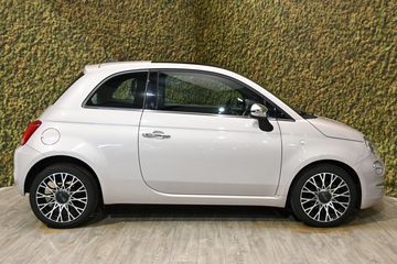 Voertuigafbeelding 8