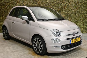 Voertuigafbeelding 9