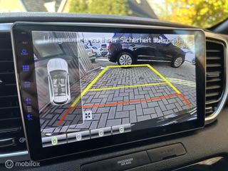 Voertuigafbeelding 14