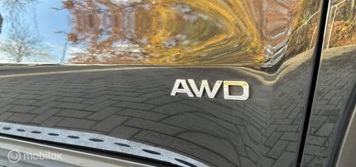 Voertuigafbeelding 23