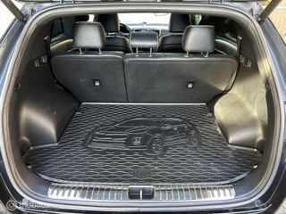 Voertuigafbeelding 25