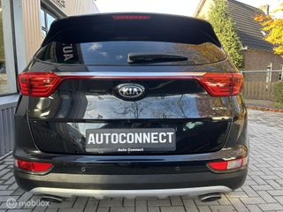 Voertuigafbeelding 6