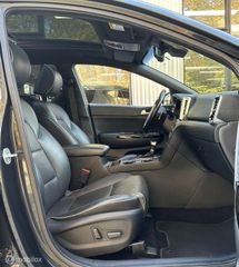 Voertuigafbeelding 7