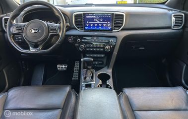 Voertuigafbeelding 9