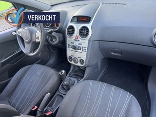 Voertuigafbeelding 15