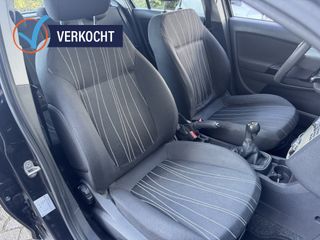 Voertuigafbeelding 16