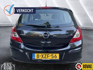 Voertuigafbeelding 5