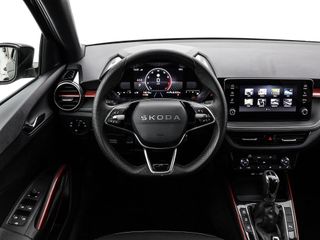 Voertuigafbeelding 14