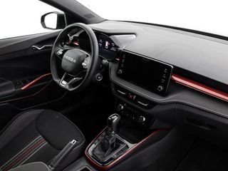 Voertuigafbeelding 2