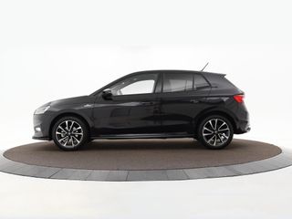 Voertuigafbeelding 25