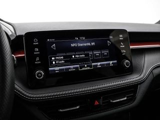 Voertuigafbeelding 9