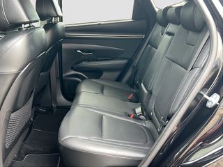 Voertuigafbeelding 11