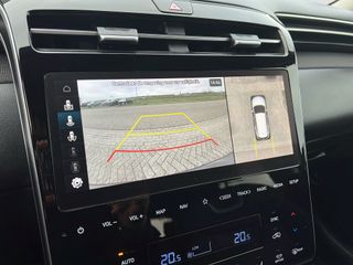 Voertuigafbeelding 22