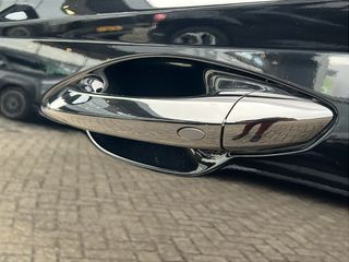 Voertuigafbeelding 29