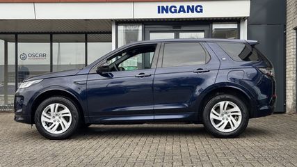 Voertuigafbeelding 1