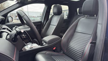 Voertuigafbeelding 12